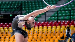 sella viola  hoop sfa03152 copia